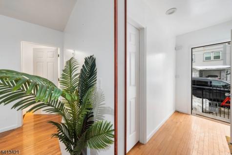 853 Rebecca Place Elizabeth NJ 07201