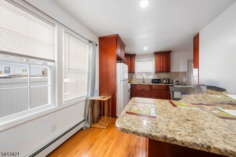 853 Rebecca Place Elizabeth NJ 07201
