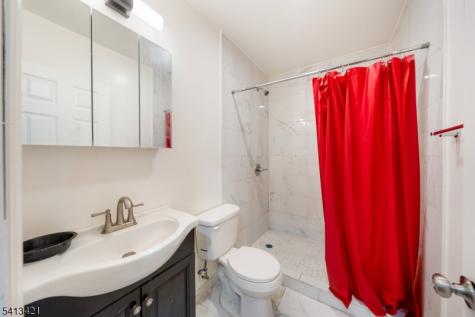 853 Rebecca Place Elizabeth NJ 07201