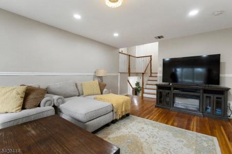 8 Curtis Drive Lincoln Park NJ 07035