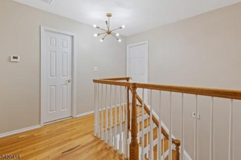 8 Curtis Drive Lincoln Park NJ 07035