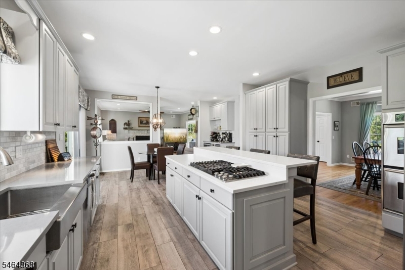 11 Cory Lane Bridgewater NJ 08807