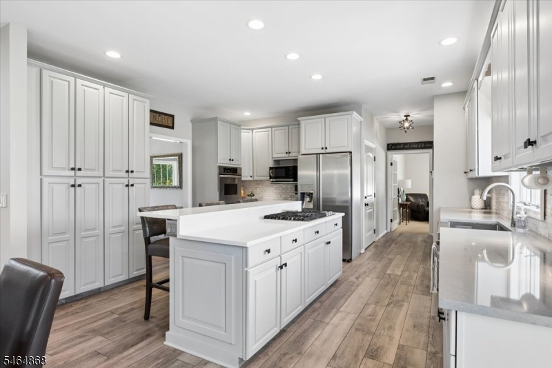 11 Cory Lane Bridgewater NJ 08807