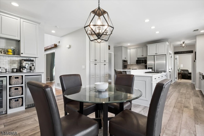 11 Cory Lane Bridgewater NJ 08807