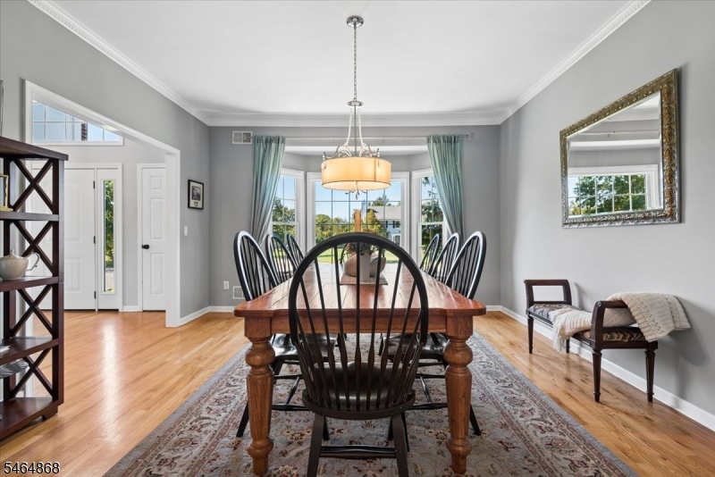 11 Cory Lane Bridgewater NJ 08807