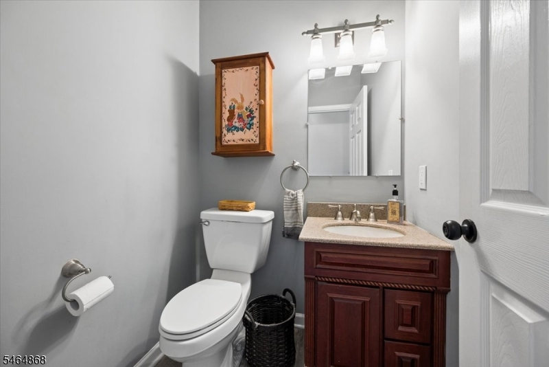 11 Cory Lane Bridgewater NJ 08807