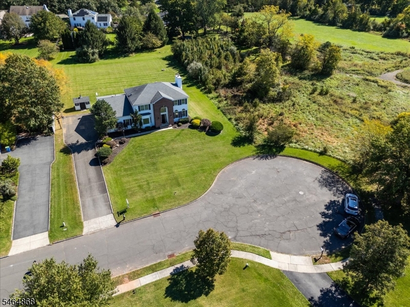 11 Cory Lane Bridgewater NJ 08807