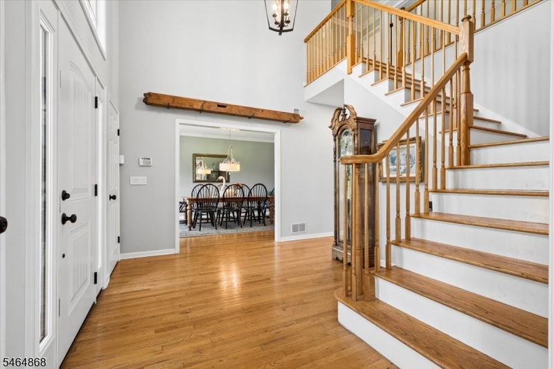 11 Cory Lane Bridgewater NJ 08807