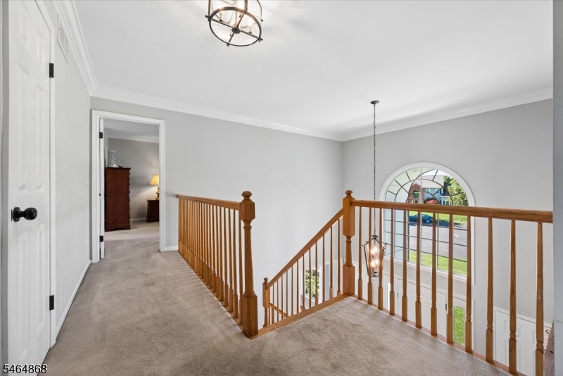 11 Cory Lane Bridgewater NJ 08807