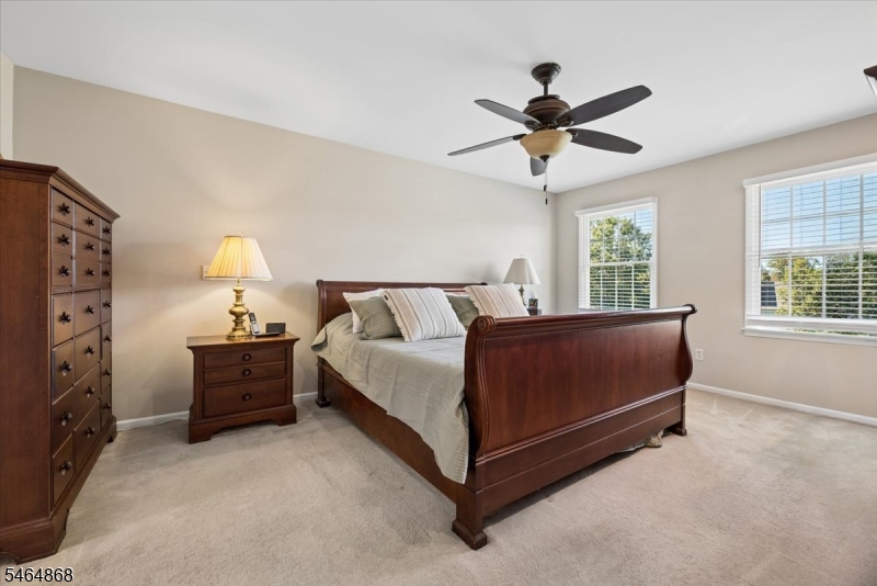 11 Cory Lane Bridgewater NJ 08807