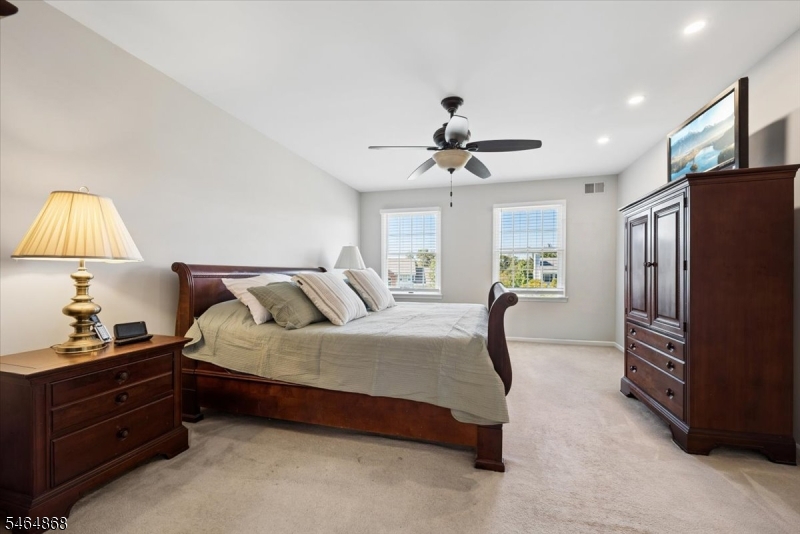 11 Cory Lane Bridgewater NJ 08807