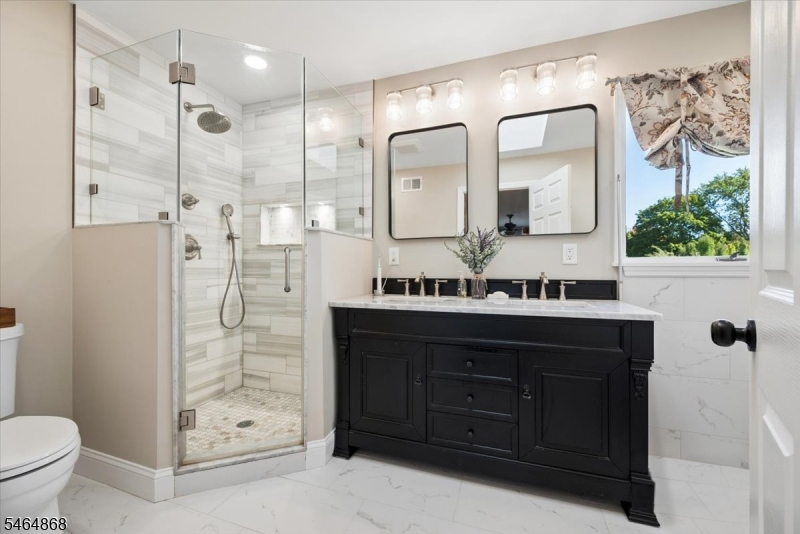 11 Cory Lane Bridgewater NJ 08807