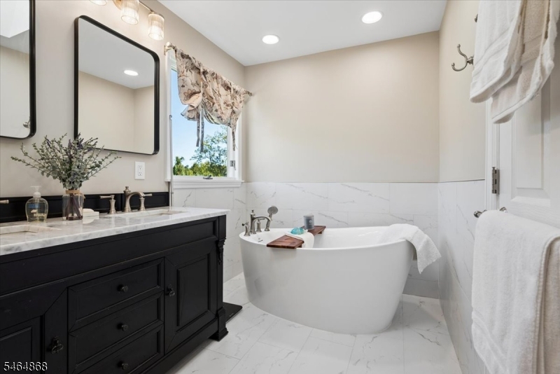 11 Cory Lane Bridgewater NJ 08807