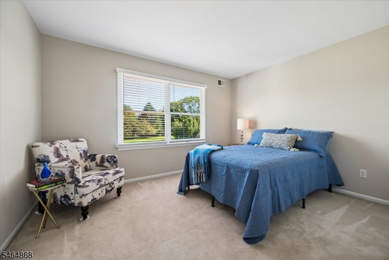 11 Cory Lane Bridgewater NJ 08807