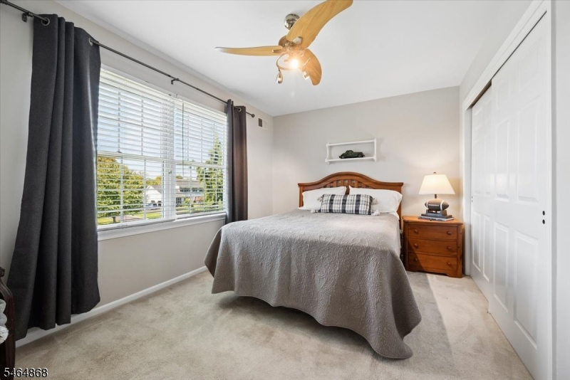 11 Cory Lane Bridgewater NJ 08807