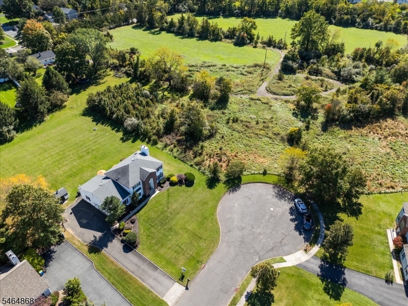 11 Cory Lane Bridgewater NJ 08807