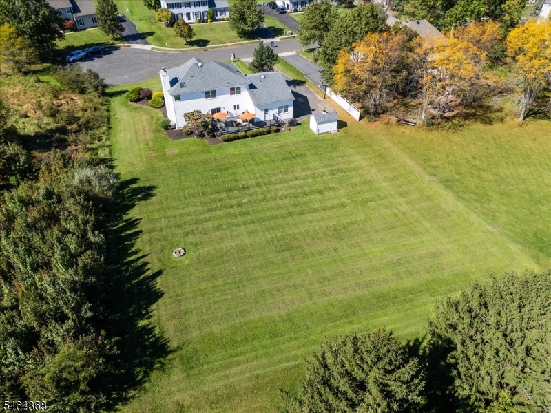 11 Cory Lane Bridgewater NJ 08807