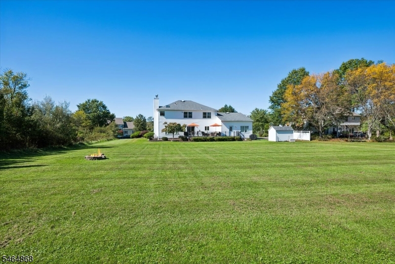 11 Cory Lane Bridgewater NJ 08807