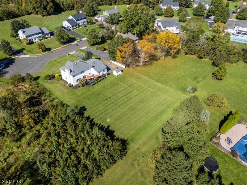 11 Cory Lane Bridgewater NJ 08807