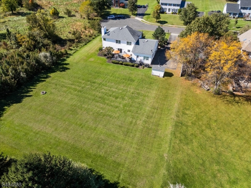 11 Cory Lane Bridgewater NJ 08807