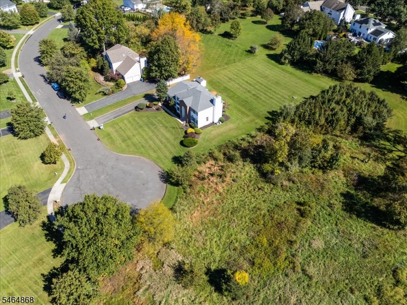 11 Cory Lane Bridgewater NJ 08807