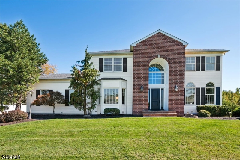11 Cory Lane Bridgewater NJ 08807