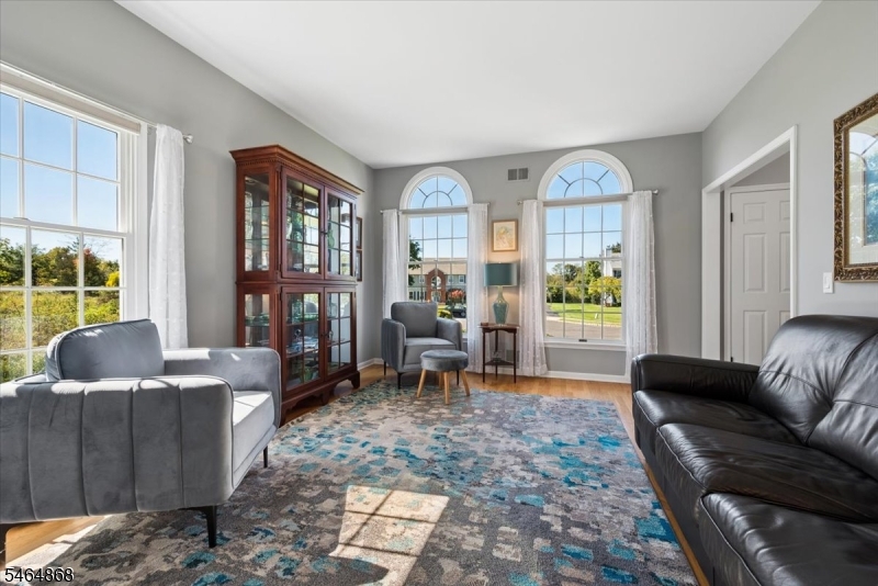 11 Cory Lane Bridgewater NJ 08807