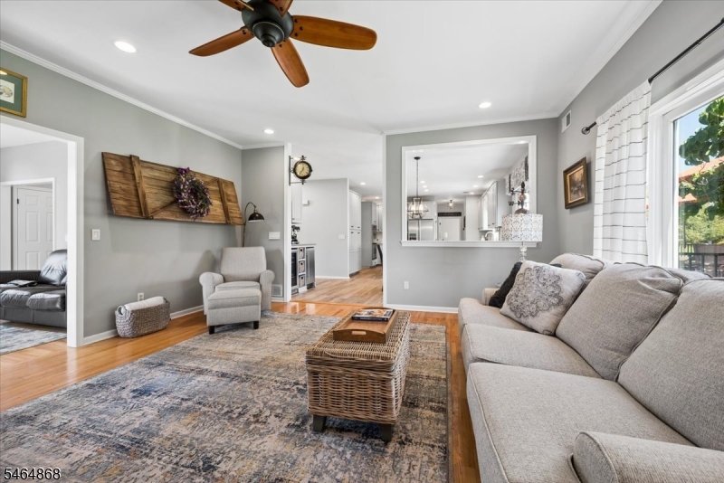 11 Cory Lane Bridgewater NJ 08807