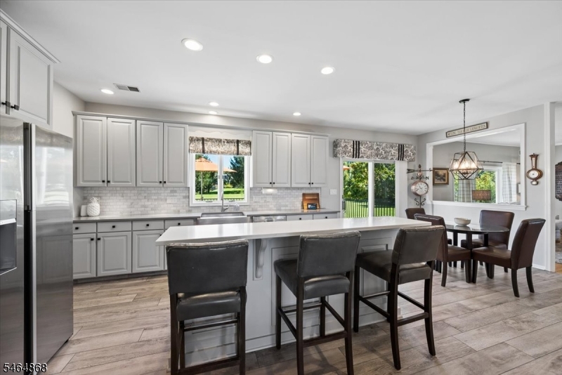 11 Cory Lane Bridgewater NJ 08807
