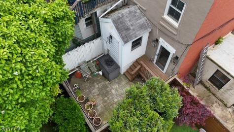 260 5TH Street Jersey City NJ 07302