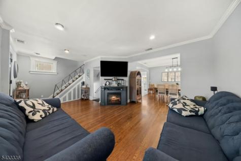 130 Lincoln Avenue Dover NJ 07801