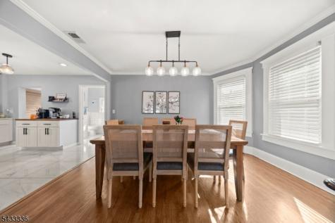130 Lincoln Avenue Dover NJ 07801