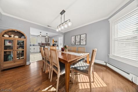 130 Lincoln Avenue Dover NJ 07801