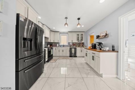 130 Lincoln Avenue Dover NJ 07801