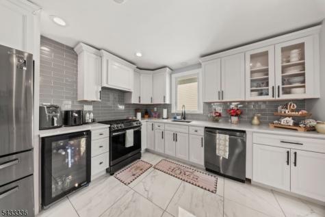130 Lincoln Avenue Dover NJ 07801