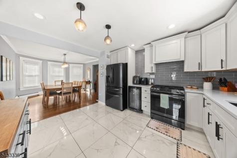 130 Lincoln Avenue Dover NJ 07801