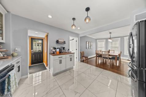 130 Lincoln Avenue Dover NJ 07801