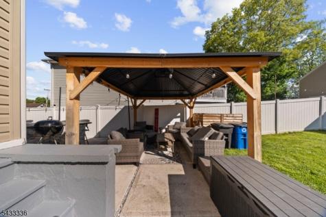 130 Lincoln Avenue Dover NJ 07801