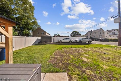 130 Lincoln Avenue Dover NJ 07801