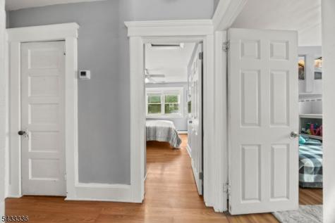 130 Lincoln Avenue Dover NJ 07801