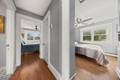 130 Lincoln Avenue Dover NJ 07801