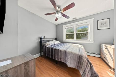 130 Lincoln Avenue Dover NJ 07801