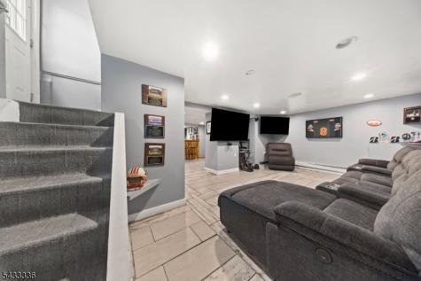 130 Lincoln Avenue Dover NJ 07801