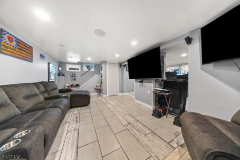 130 Lincoln Avenue Dover NJ 07801