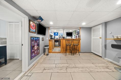 130 Lincoln Avenue Dover NJ 07801