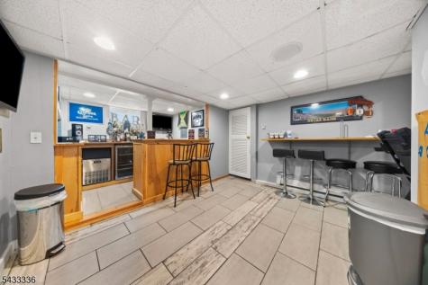 130 Lincoln Avenue Dover NJ 07801