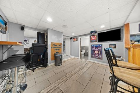 130 Lincoln Avenue Dover NJ 07801