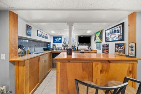 130 Lincoln Avenue Dover NJ 07801