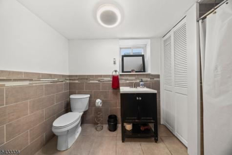 130 Lincoln Avenue Dover NJ 07801