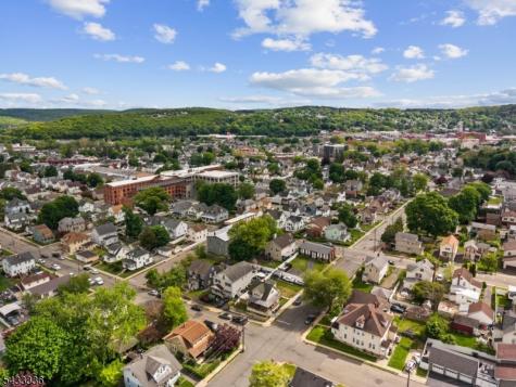130 Lincoln Avenue Dover NJ 07801